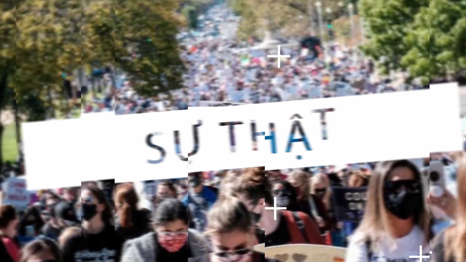 Đối Diện Sự Thật | 06/07/2021