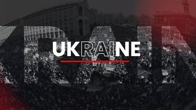UKRAINE - SBTN News | 8/11/2023