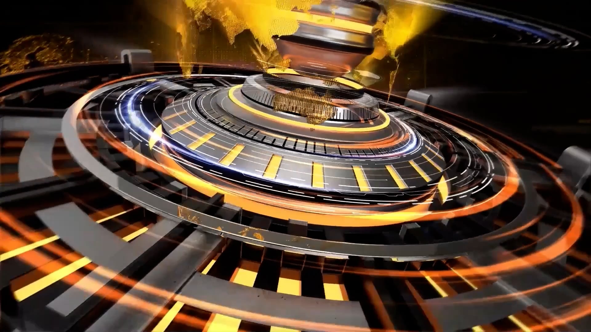 Xoáy Tin | 9/3/2026