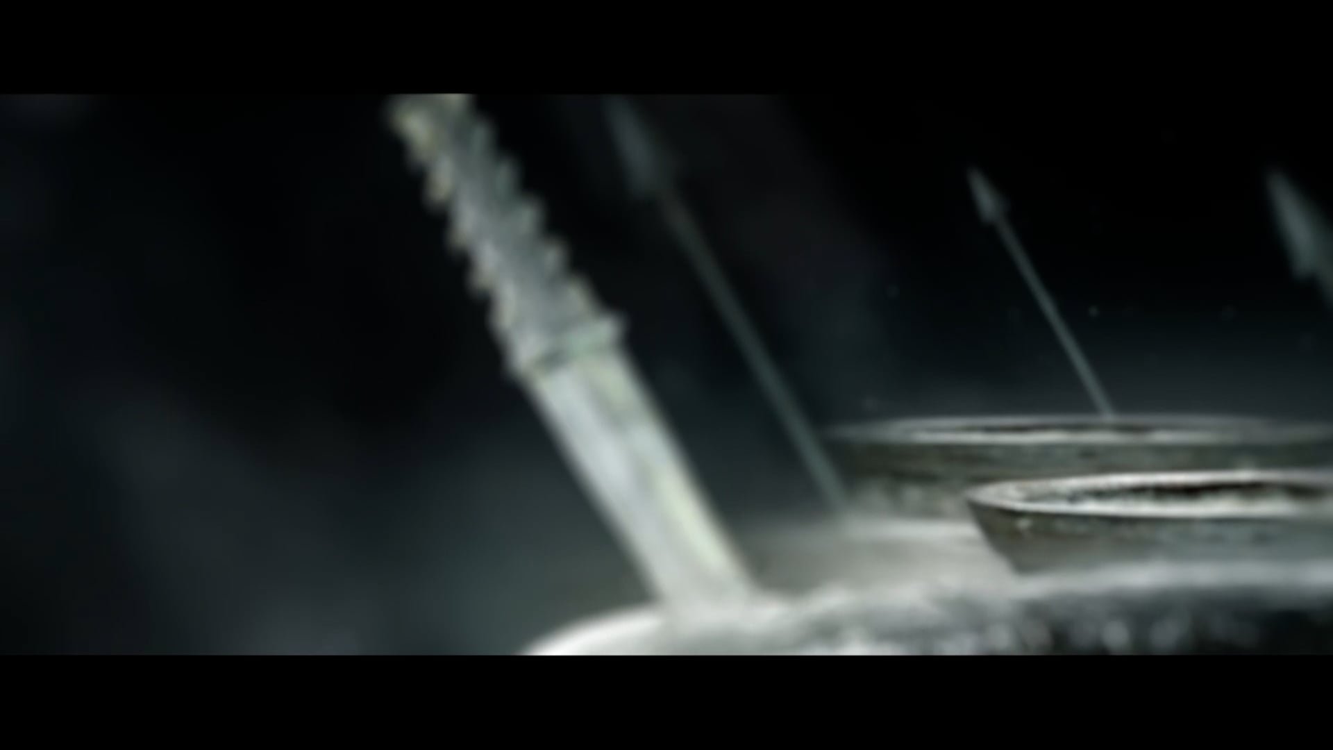 Hạo Lan Truyện | Tập 11