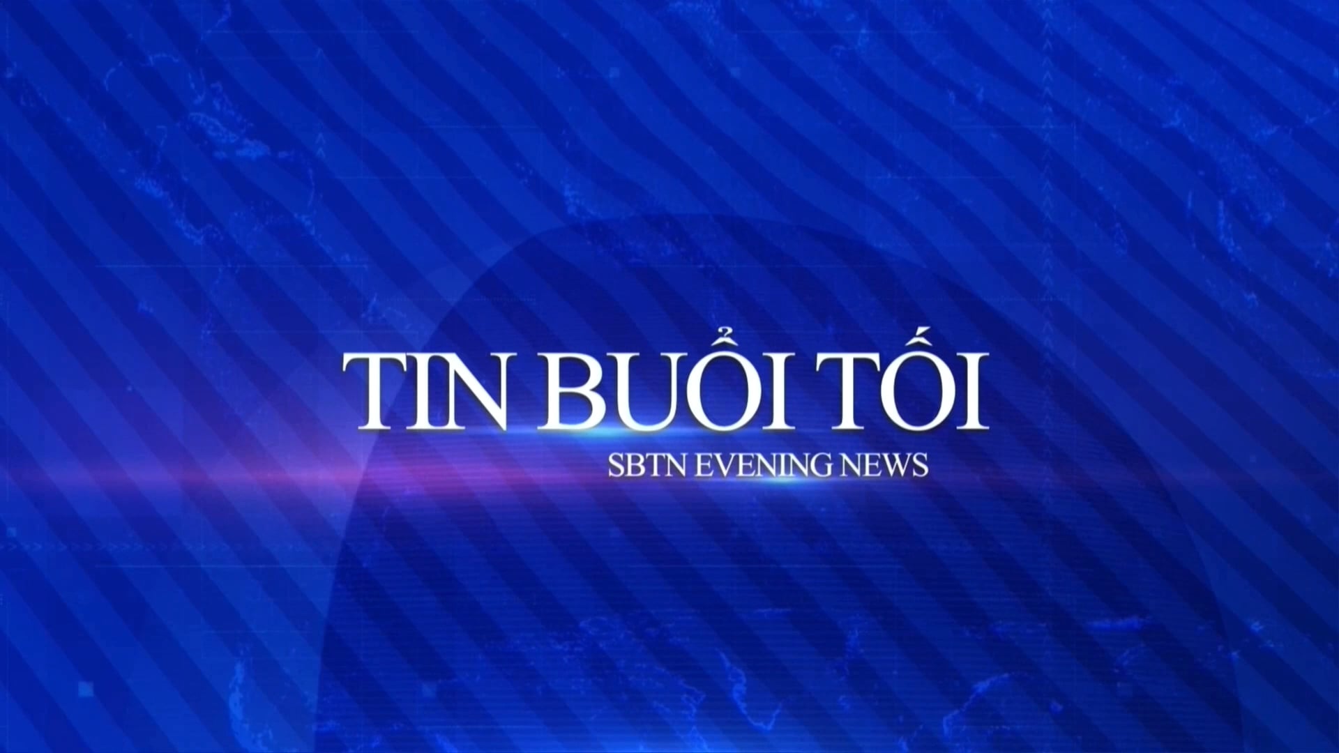 Tin Buổi Tối | 1/11/2025