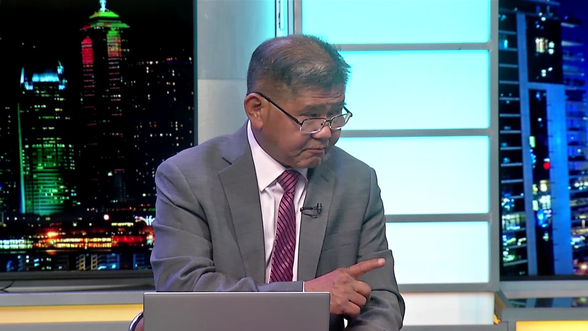 Điểm Tin Đầu Tuần | 23/06/2020