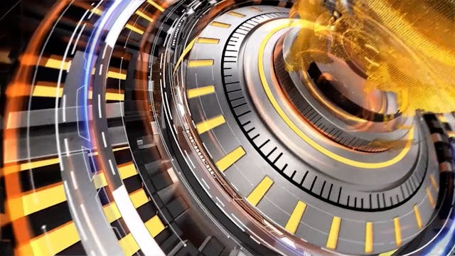 Xoáy Tin | 19/2/2026