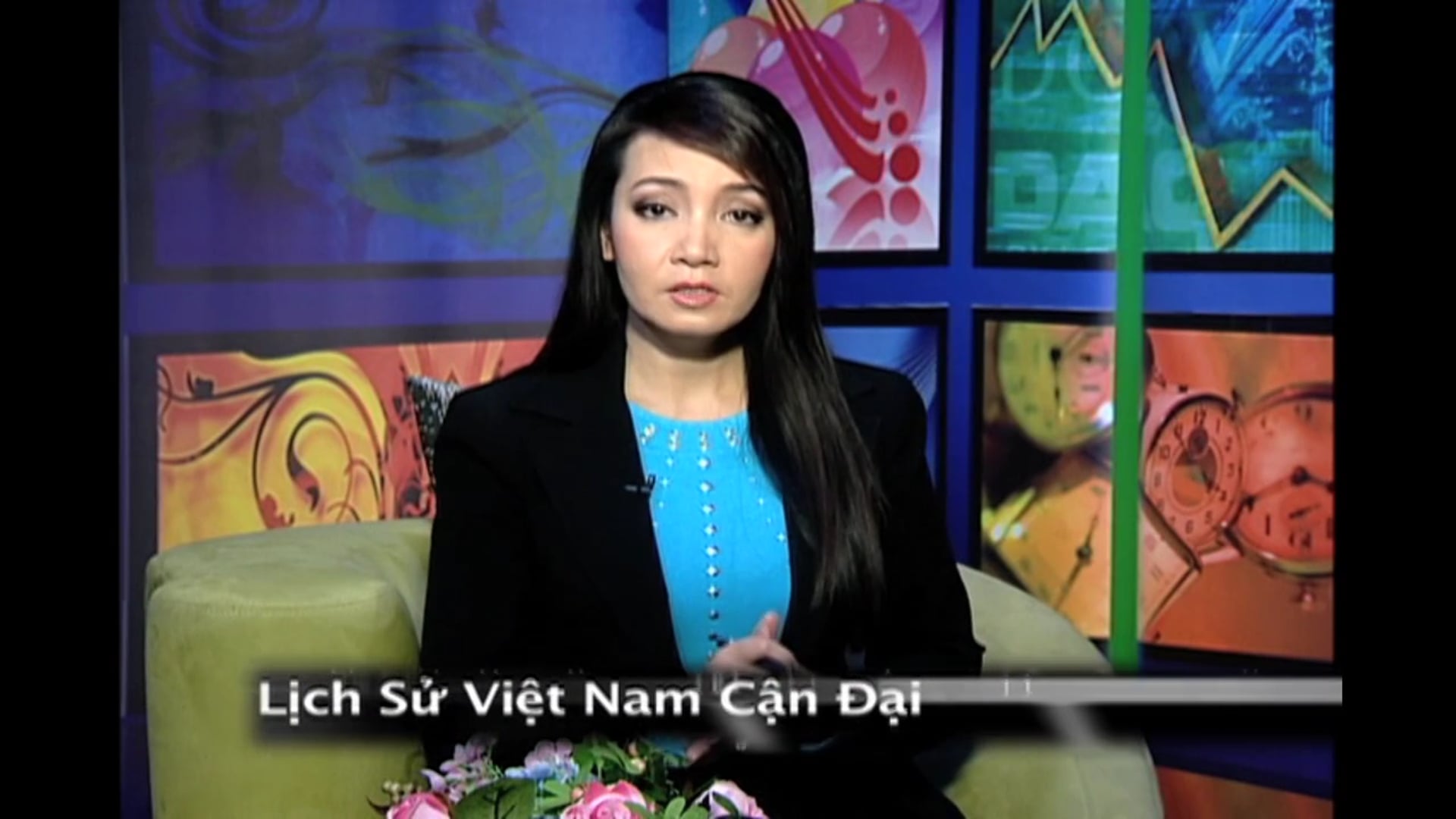 Lịch Sử Việt Nam Cận Đại 67