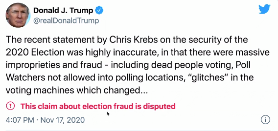 SBTN Morning | 18/11/2020