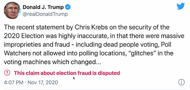 SBTN Morning | 18/11/2020