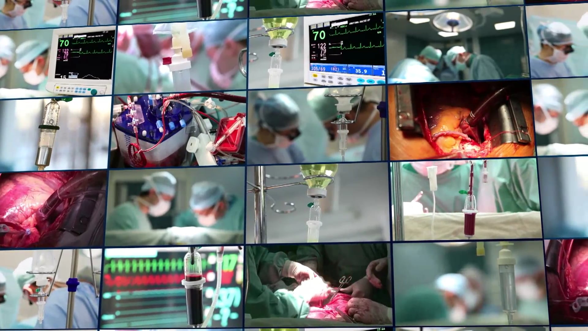 Tin Tức Y Khoa | 06/08/2020