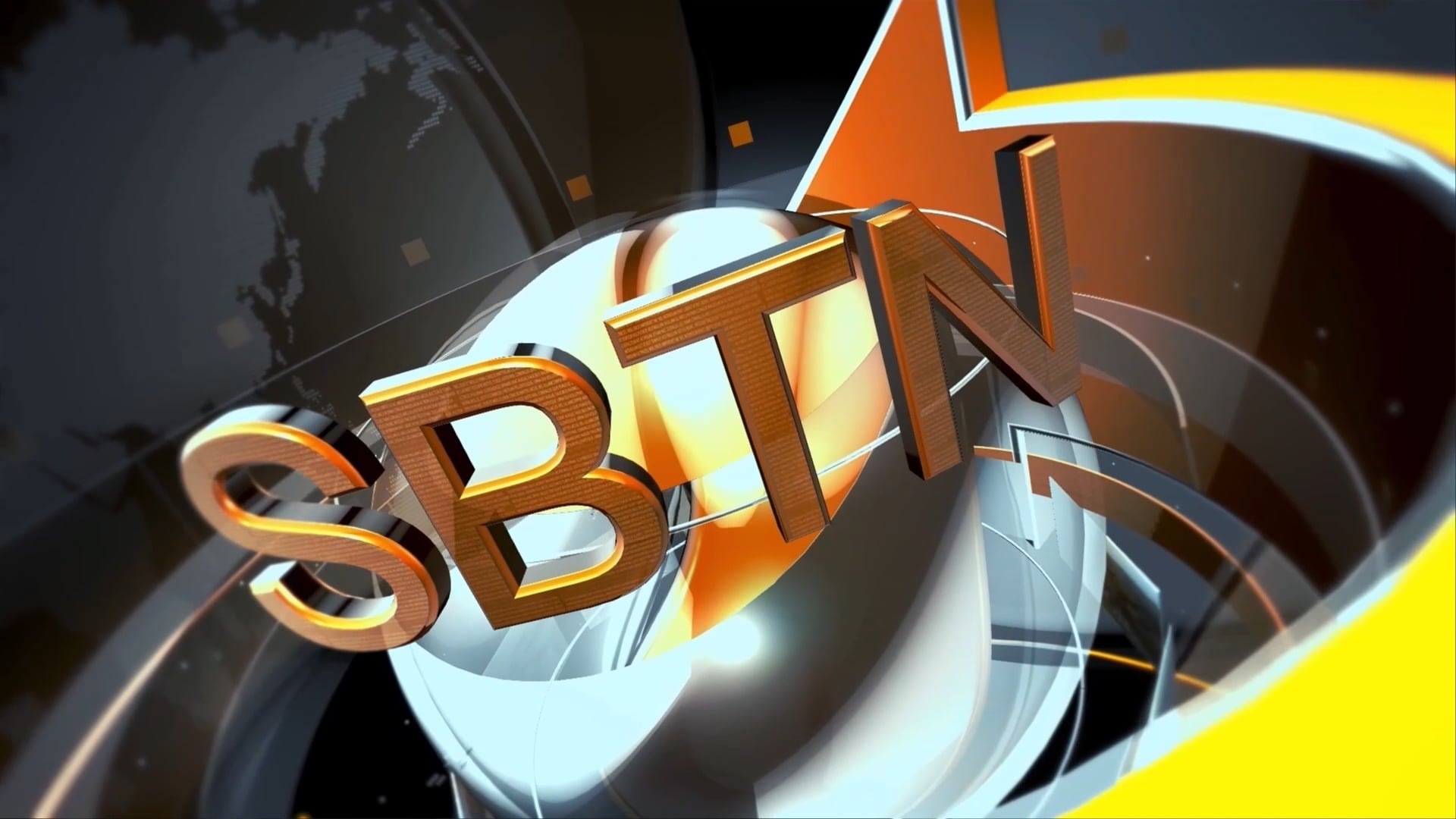 Tin Buổi Trưa | 27/2/2025