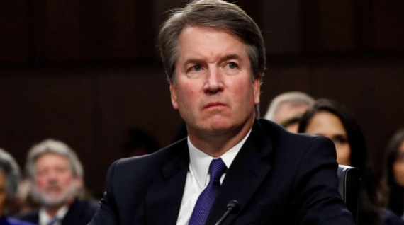 Đối Diện Sự Thật | 20/02/2021