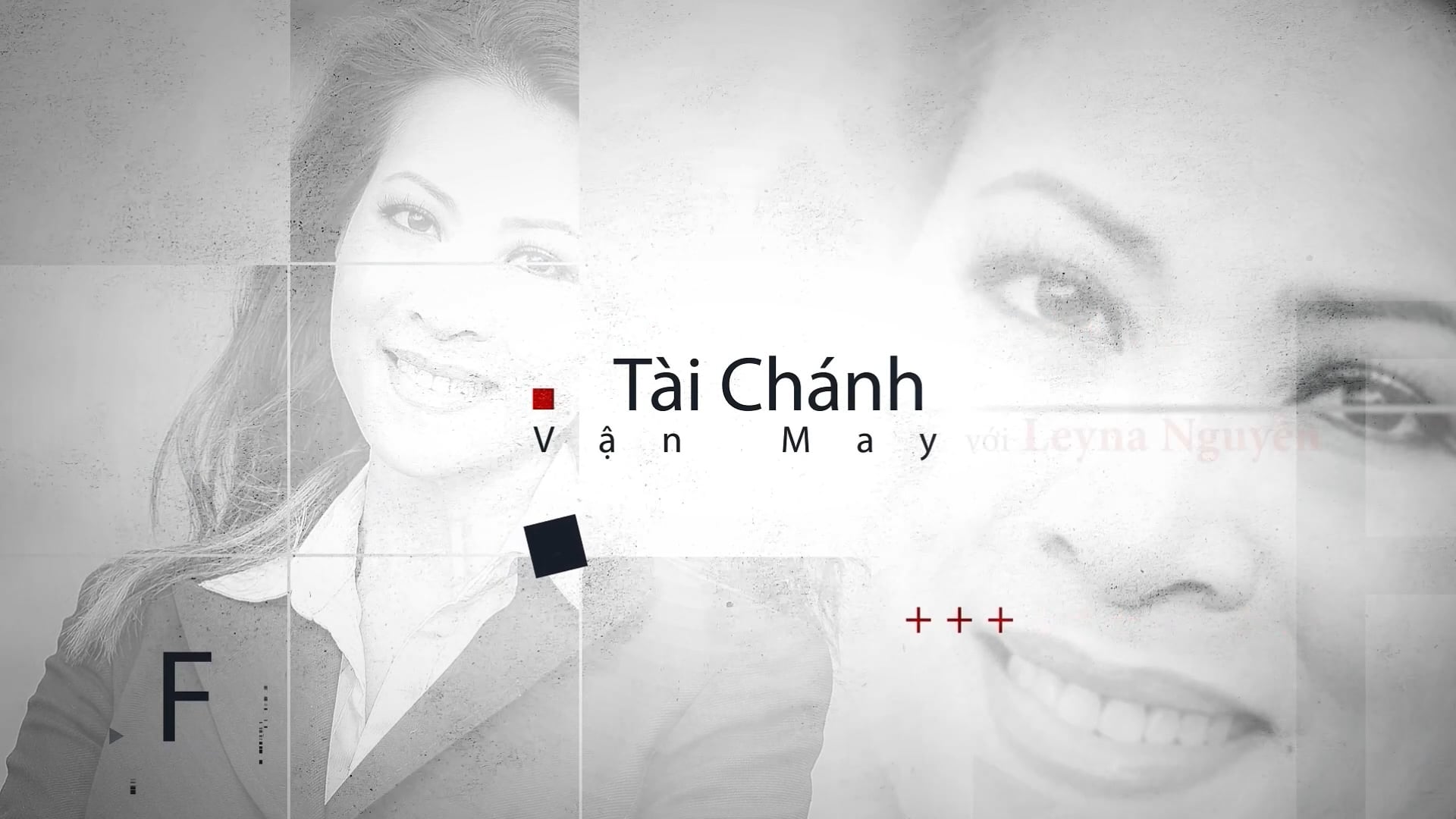 Vận May Tài Chánh | 24/6/2026