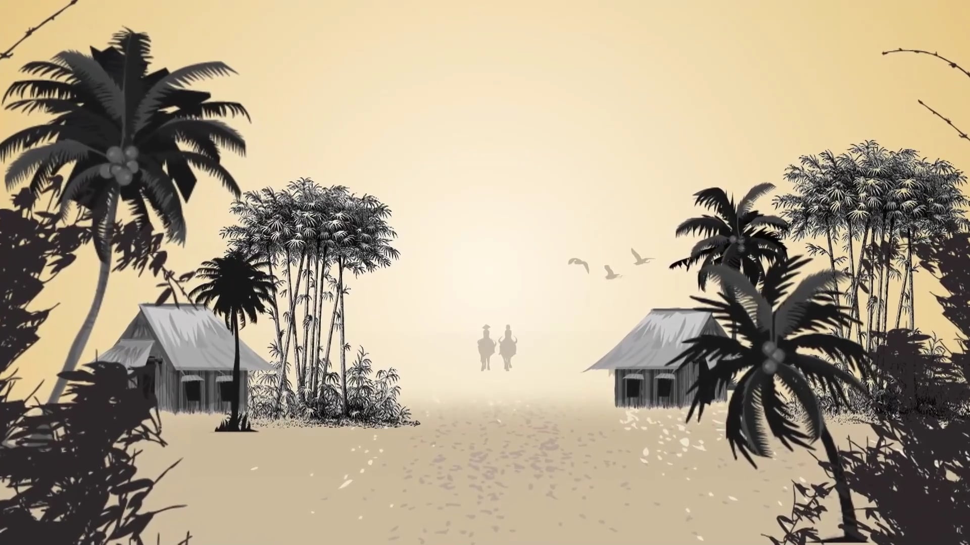 Cổ Nhạc Phương Nam | 11/07/2021