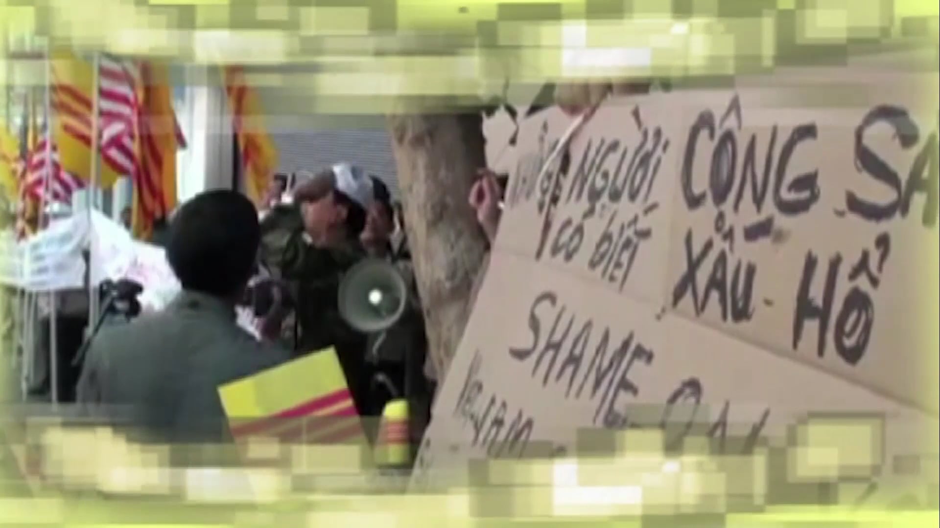 Tìm Hiểu Covid 19 với bác sĩ Mai Khanh | 30/01/2021