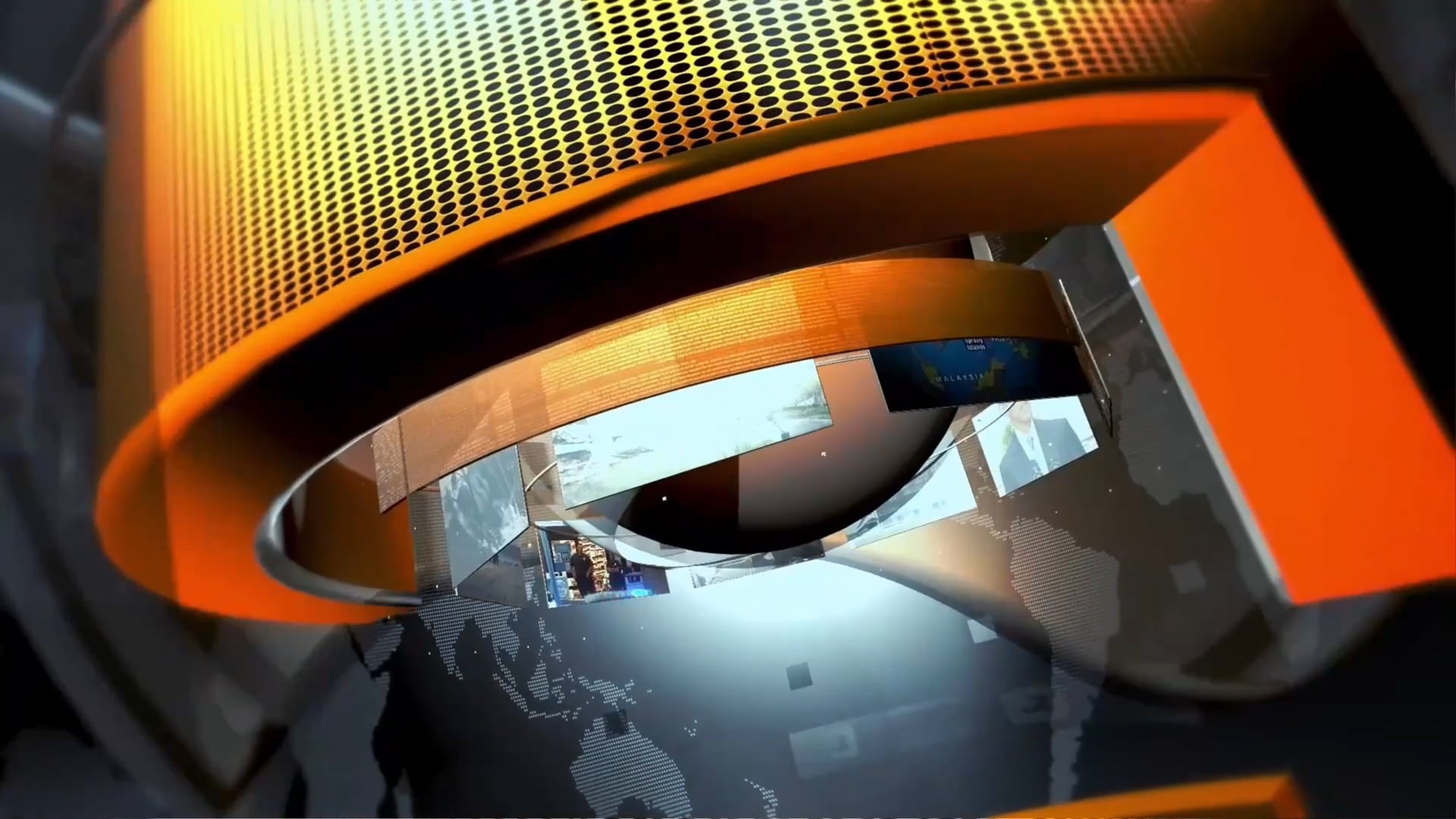 Tin Buổi Trưa | 5/2/2025