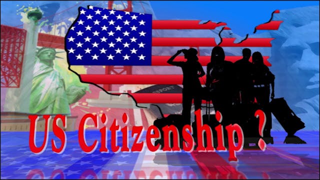 Di Trú & Xã Hội | 08/05/2020