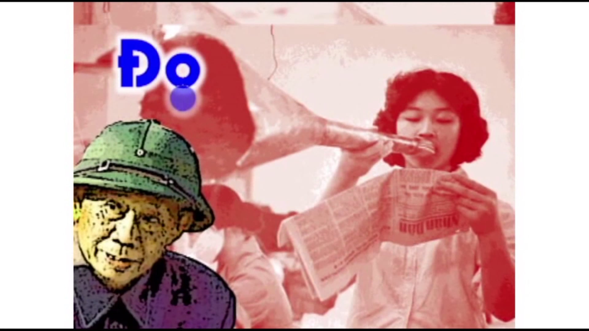 Đọc Báo Vẹm | Show 1276