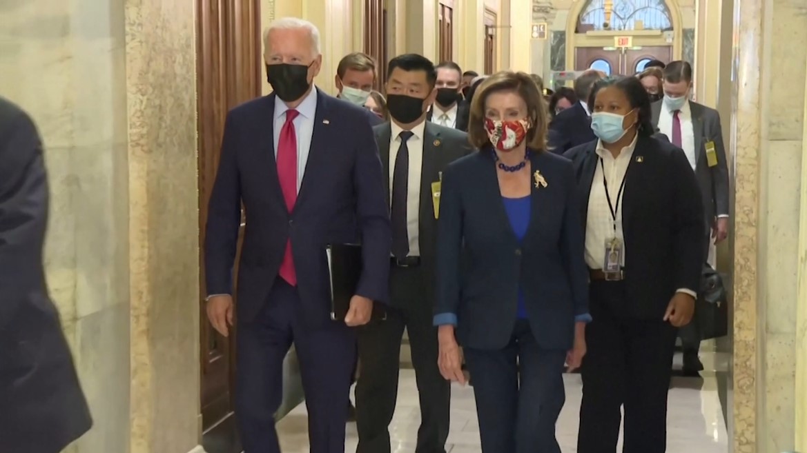 Kim Nhung Show | CTT Hoàng Đức Nhã