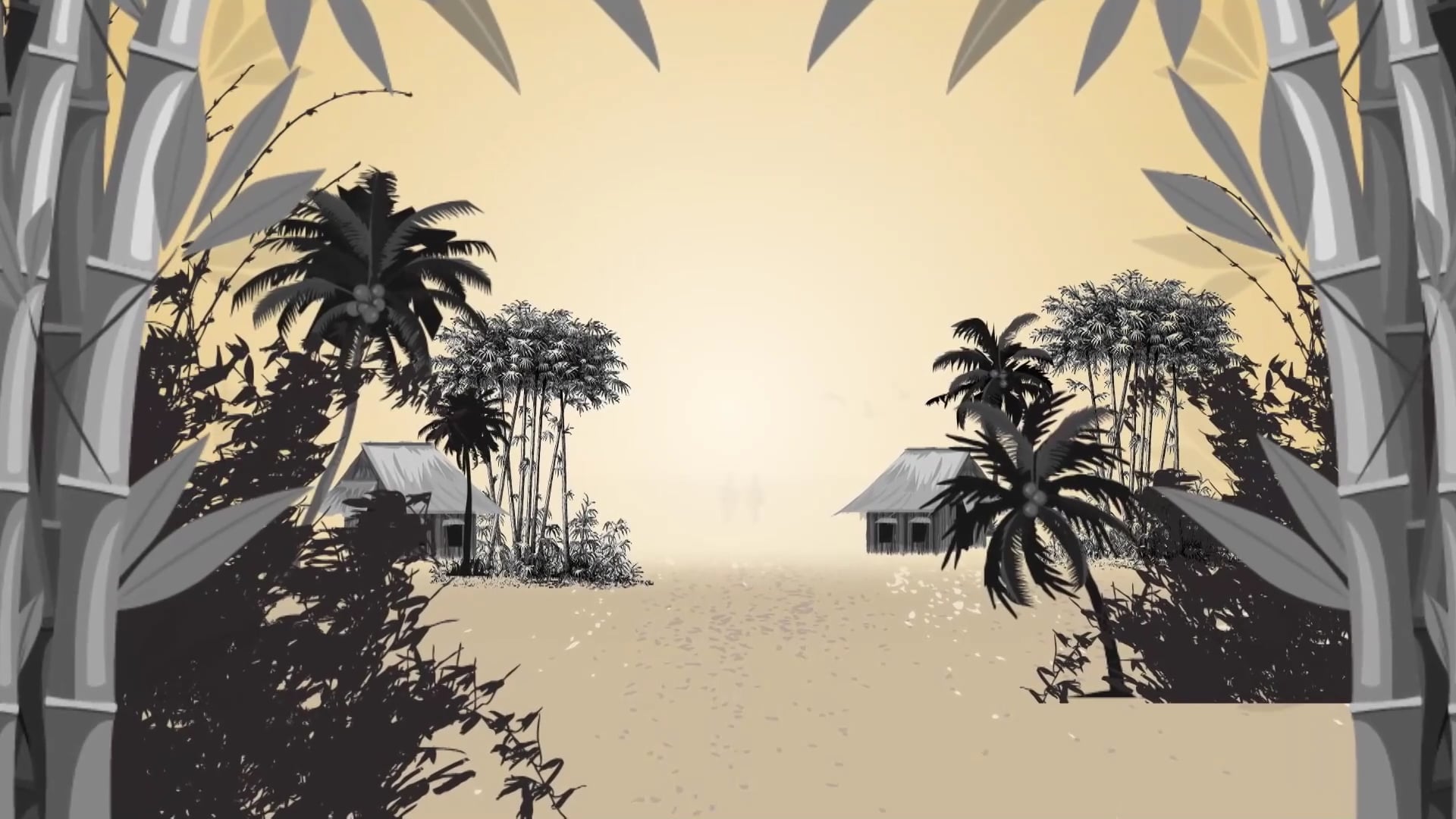 Cổ Nhạc Phương Nam | 18/07/2021