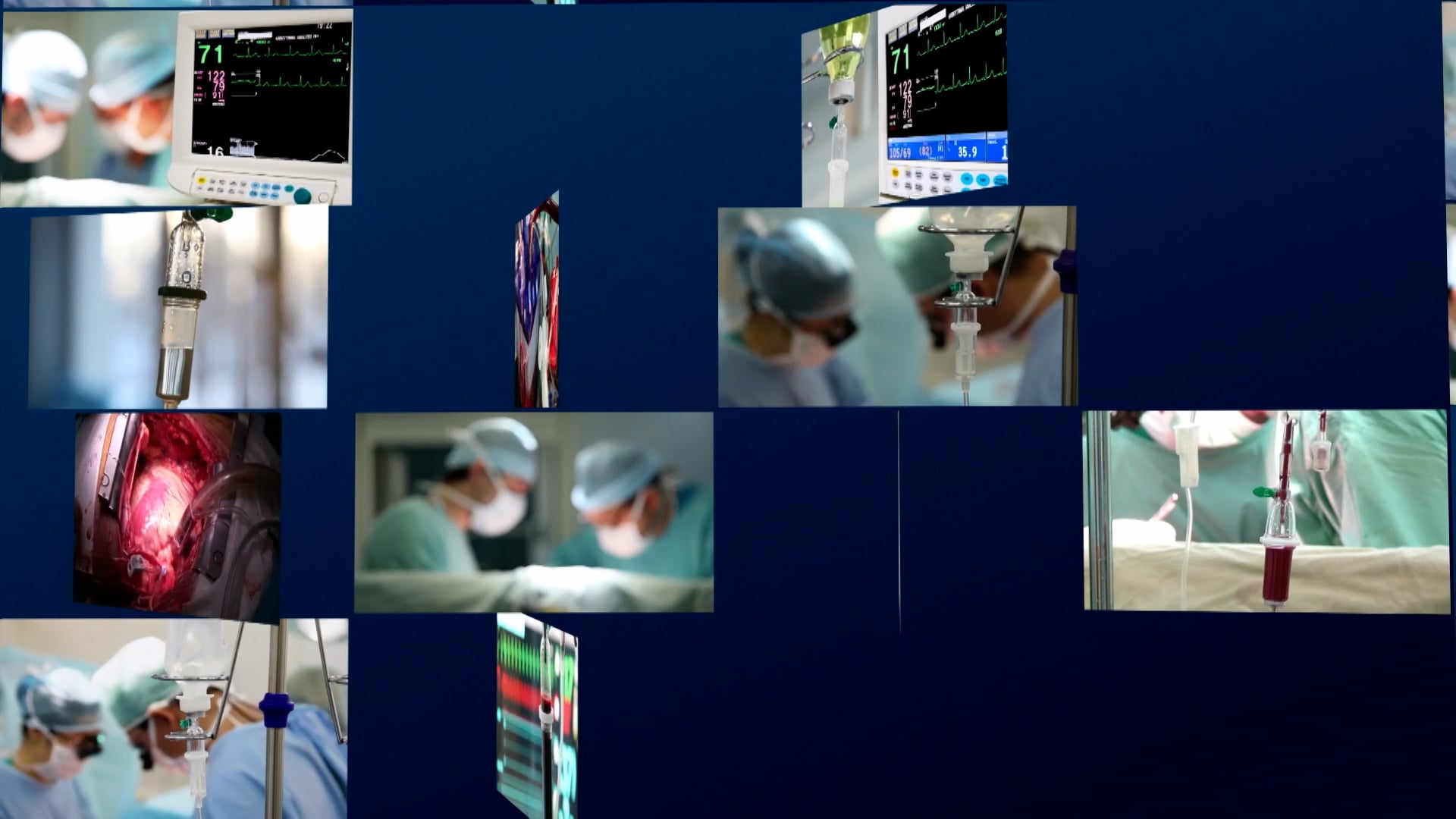 Tin Tức Y Khoa | 10/09/2021