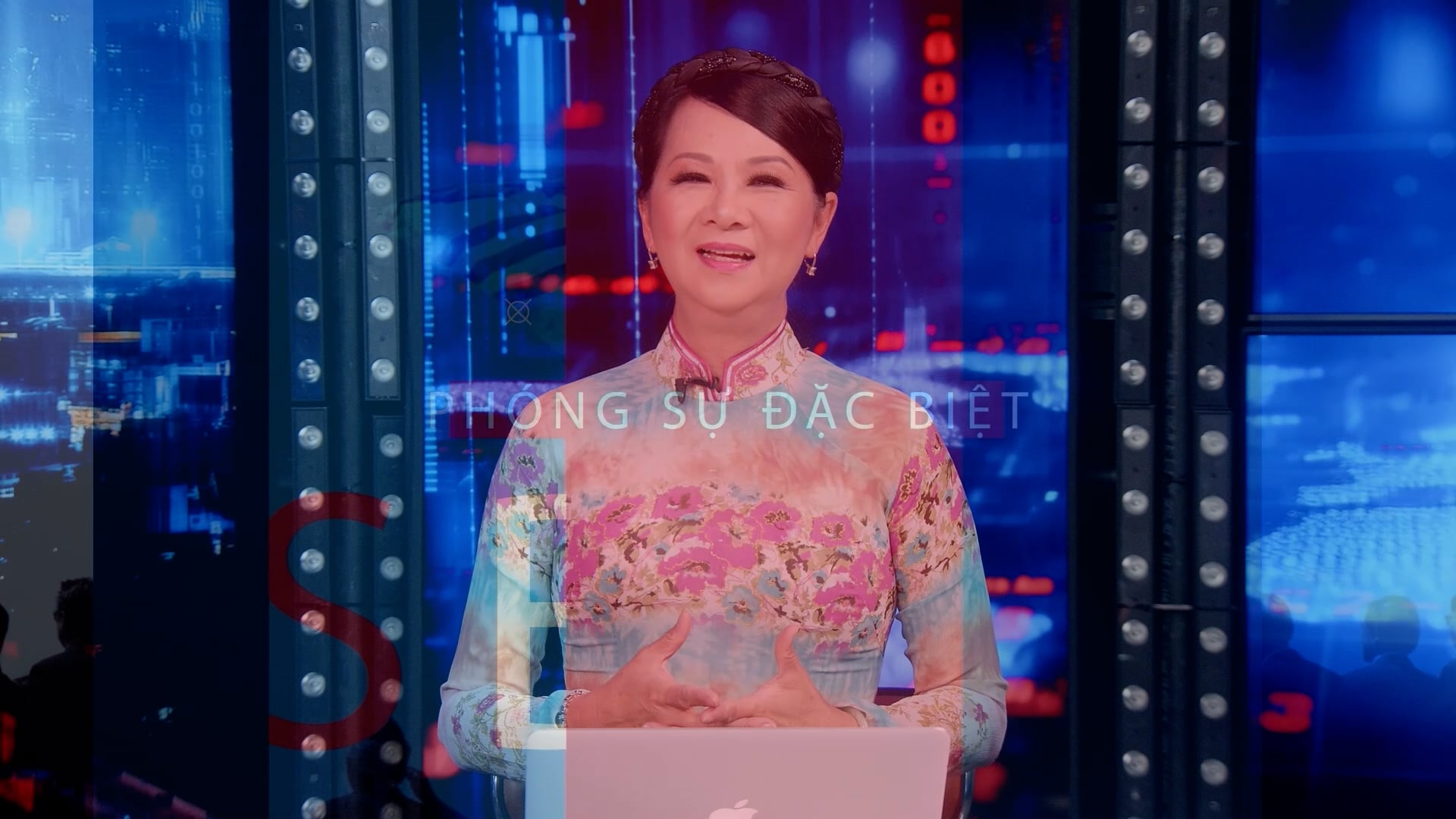 Sinh Hoạt Cộng Đồng | 23/8/2025