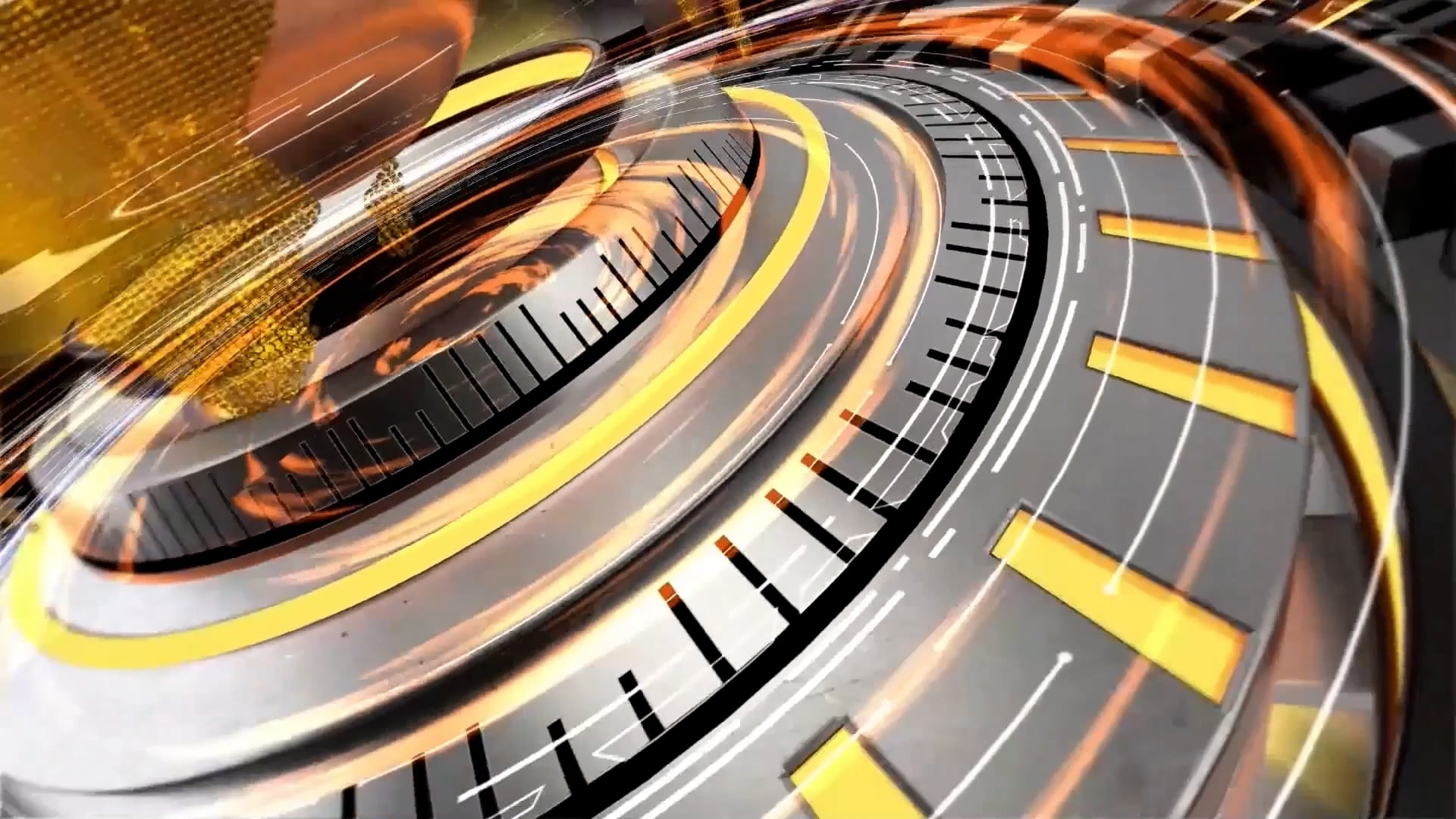 Xoáy Tin | 1/4/2025