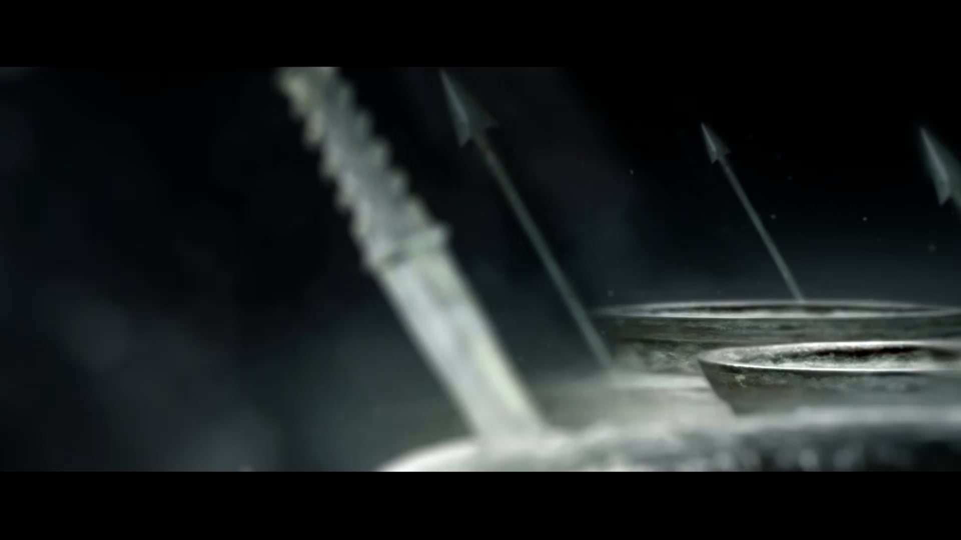 Hạo Lan Truyện | Tập 36