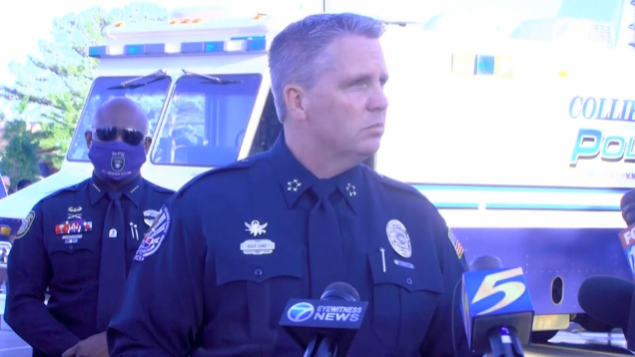 SBTN Morning | 24/09/2021