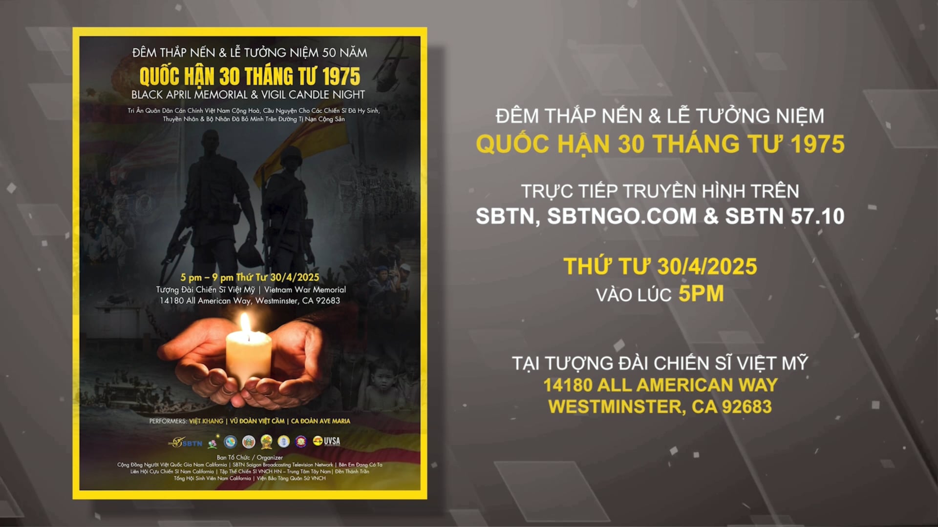 Bình Luận Túc Cầu | 25/4/2025