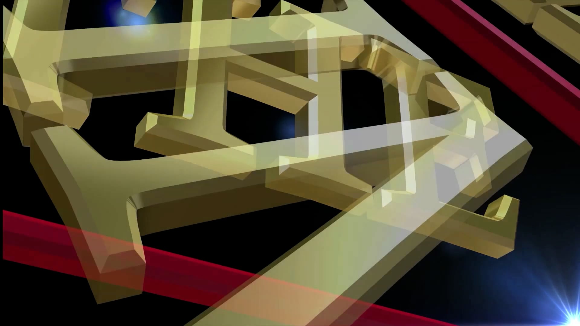 The Kim Nhung Show | 12/8/2025