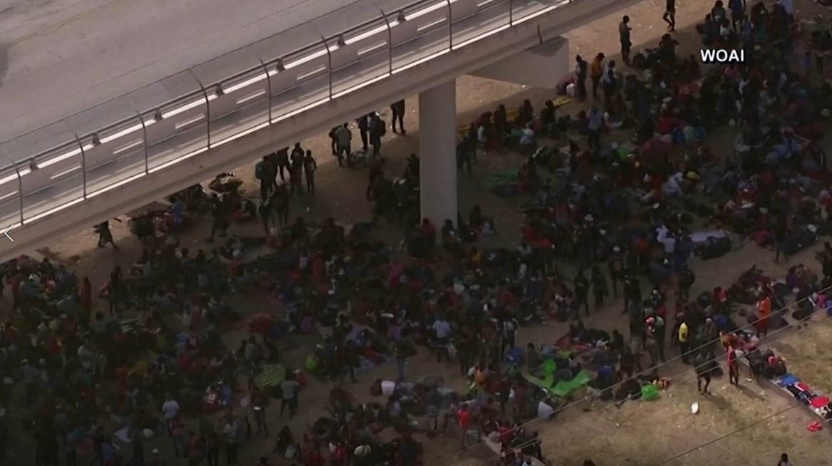 Tin Buổi Trưa | 17/09/2021