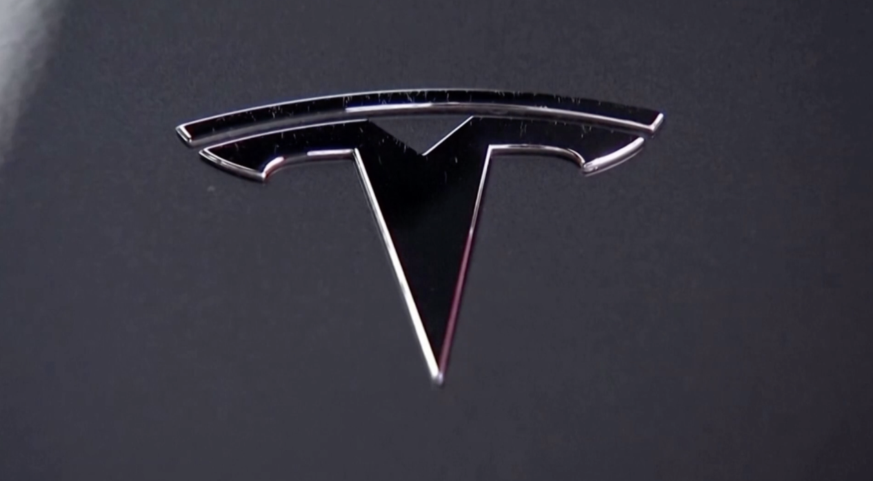 Tin Buổi Trưa | 17/05/2021