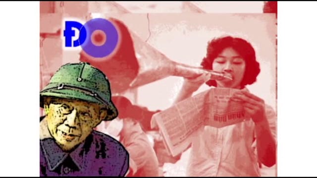 Đọc Báo Vẹm | Show 939