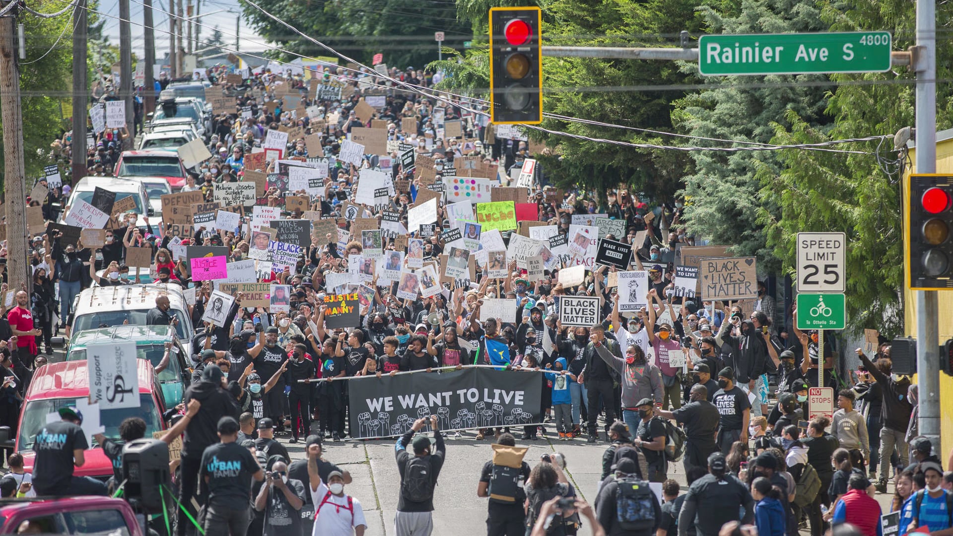KIm Nhung Show | Guest: CTT Hoàng Đức Nhã | 14/07/2020