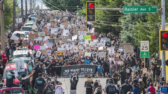 KIm Nhung Show | Guest: CTT Hoàng Đức...