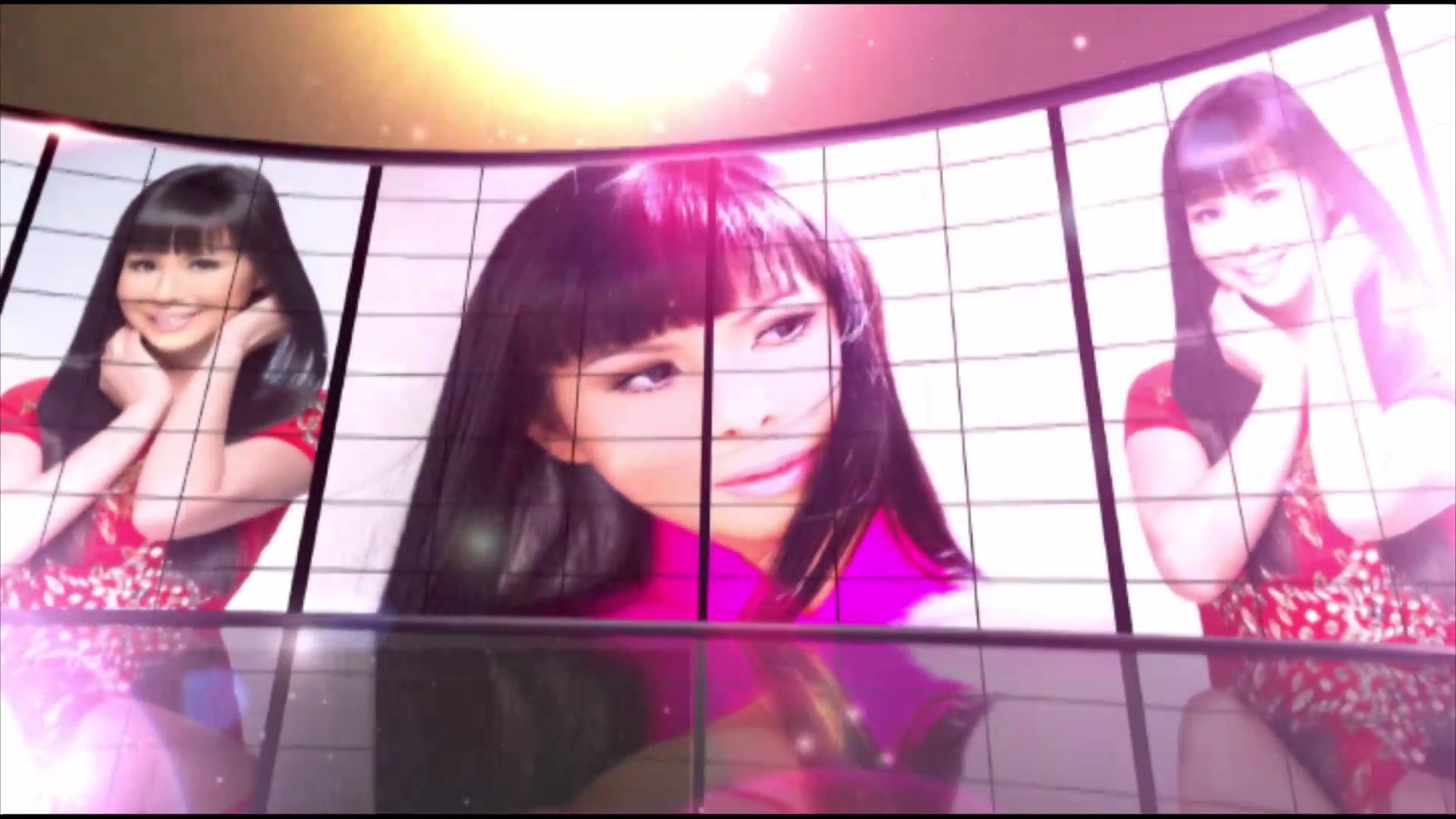 Giáng Ngọc Show | Guest: Thuy Phan