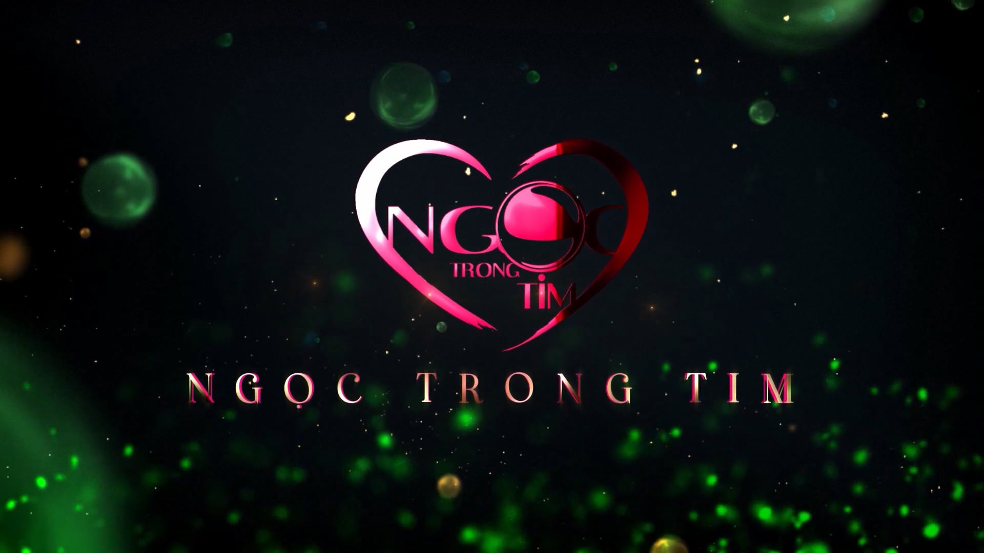 Ngọc Trong Tim | 13/6/2026