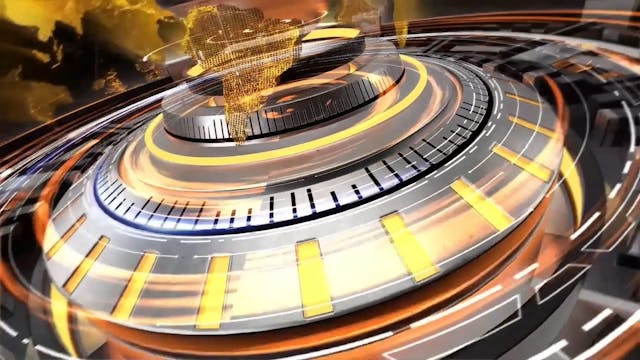 Xoáy Tin | 24/7/2025