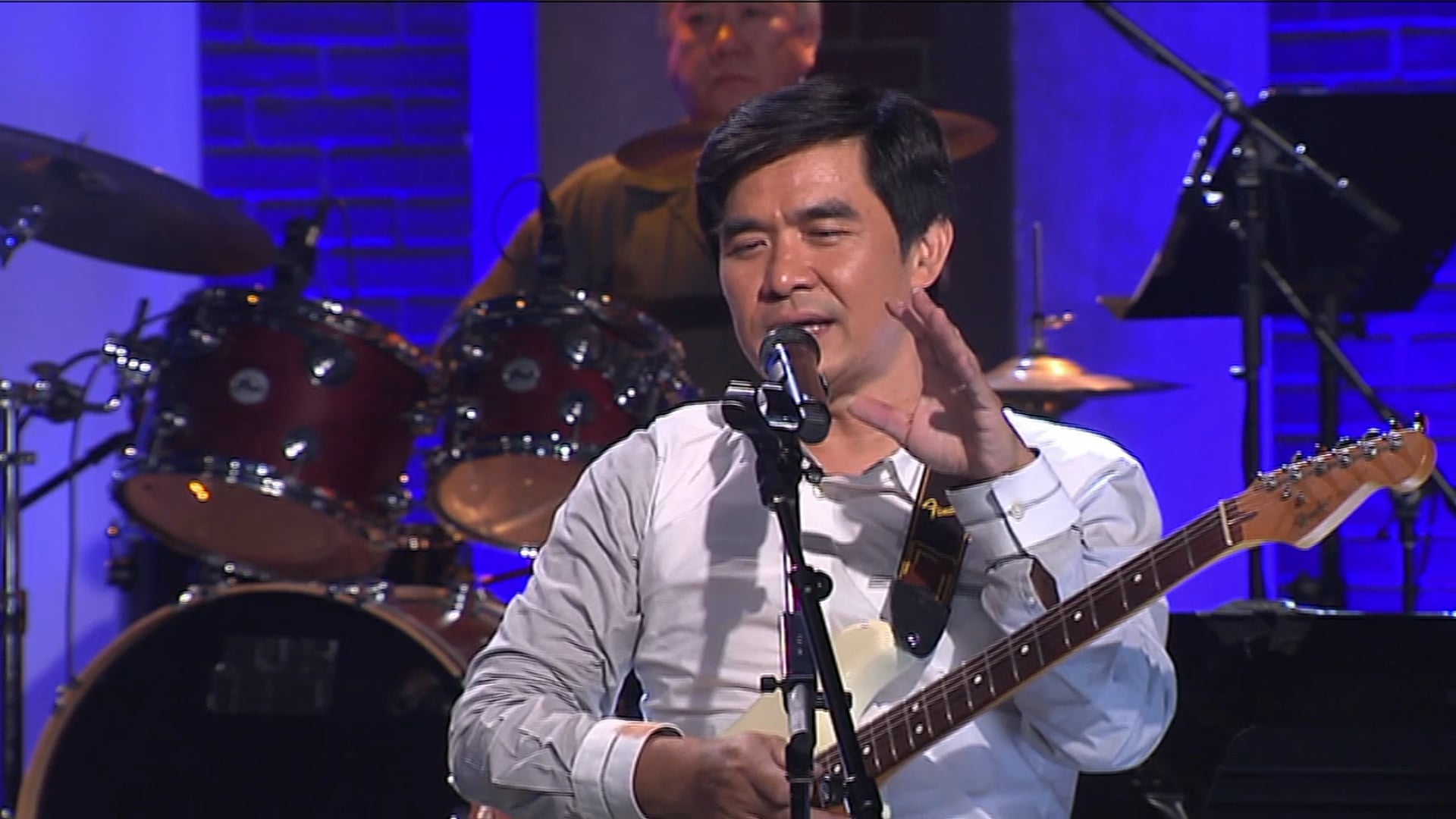 Một Thời Âm Nhạc | Show 28c