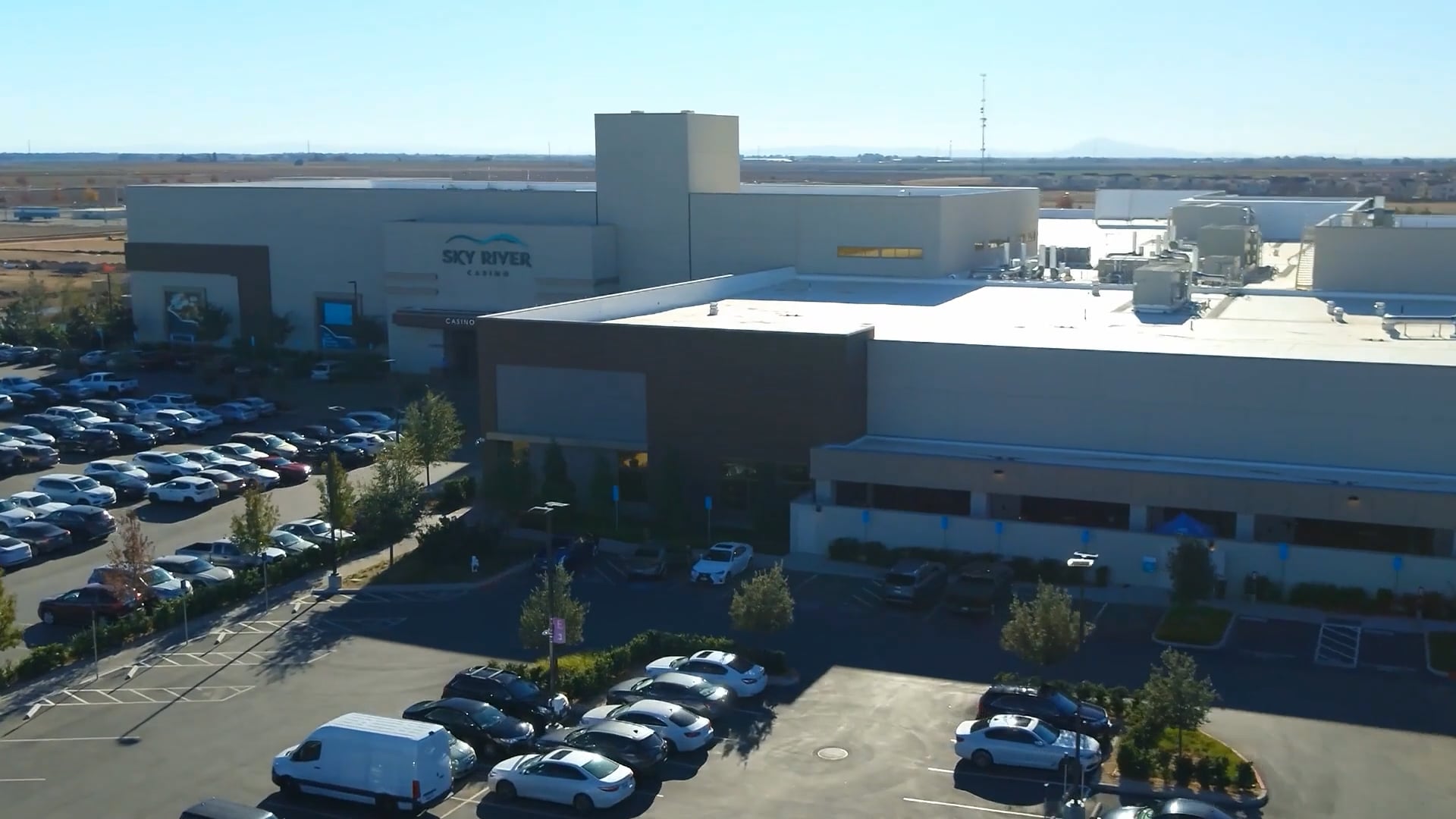 Hollywood First Look | 10/1/2025