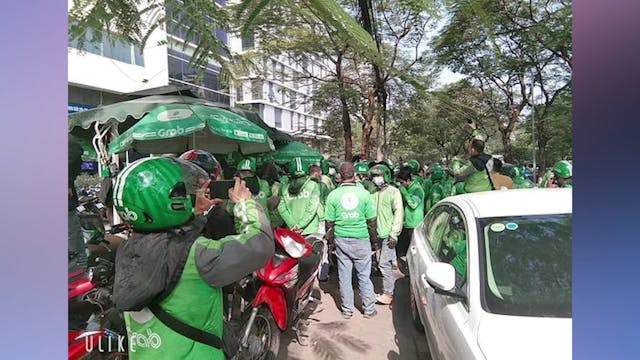 Tin Buổi Trưa | 07/12/2020