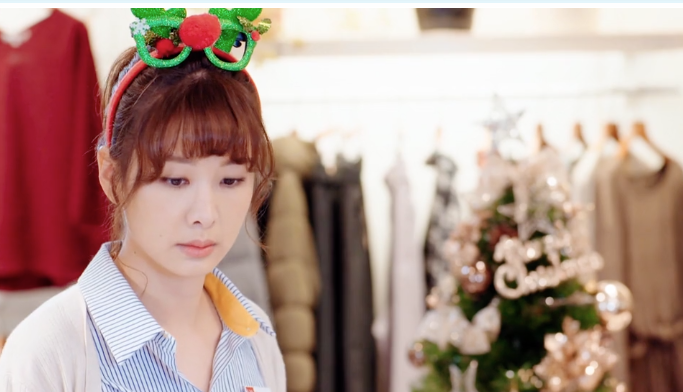 Bạn Có Học Đại Học Không | Tập 03