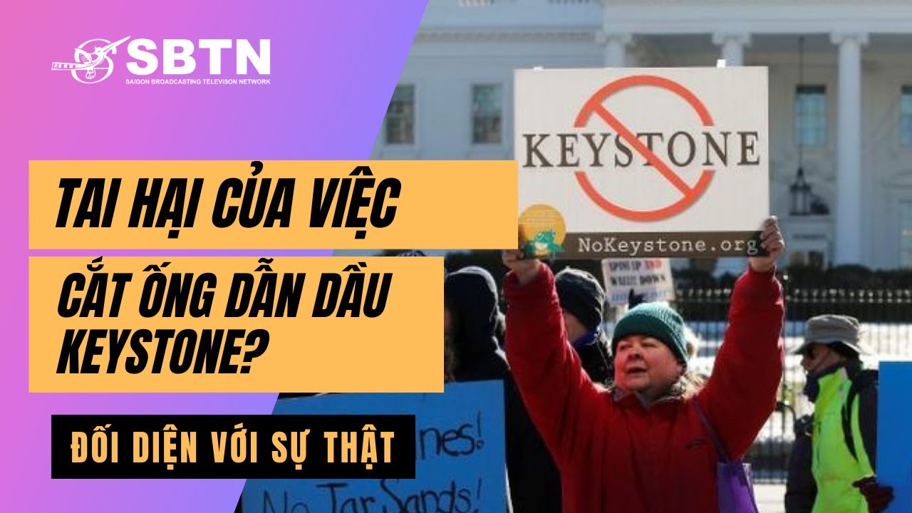 Đối Diện Sự Thật | 29/01/2021
