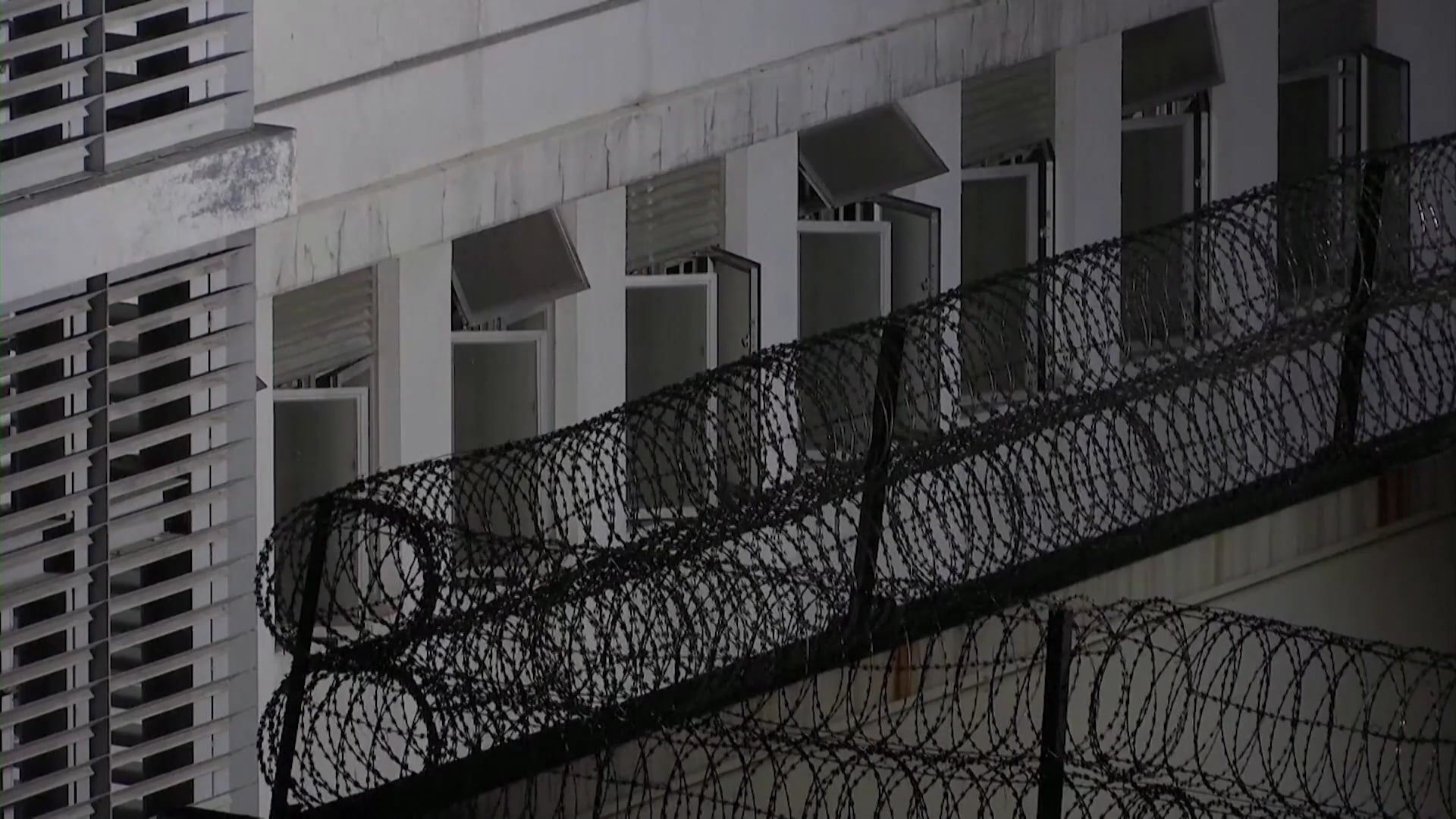 SBTN Morning | 03/12/2020