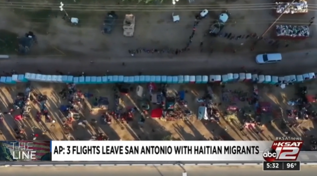 SBTN Morning | 20/09/2021