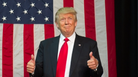 Election 2020 | 31/08/2020