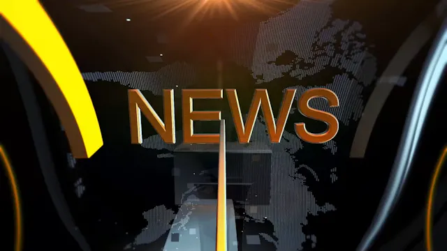 Tin Buổi Trưa | 15/4/2026