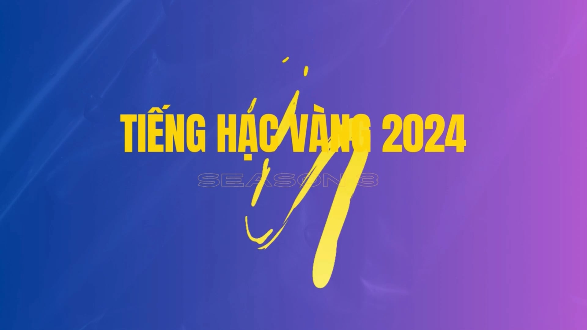 Bình Luận Túc Cầu | 13/11/2024