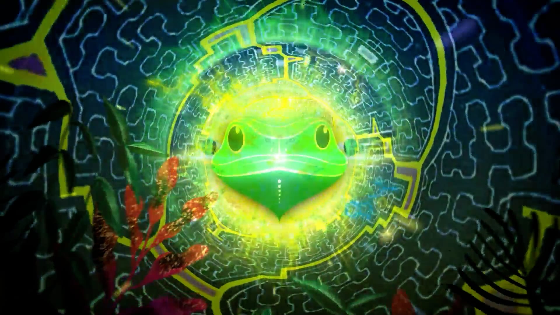 Phật Pháp & Đời Đạo | Show 21