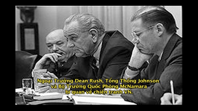 Lịch Sử Việt Nam Cận Đại 17