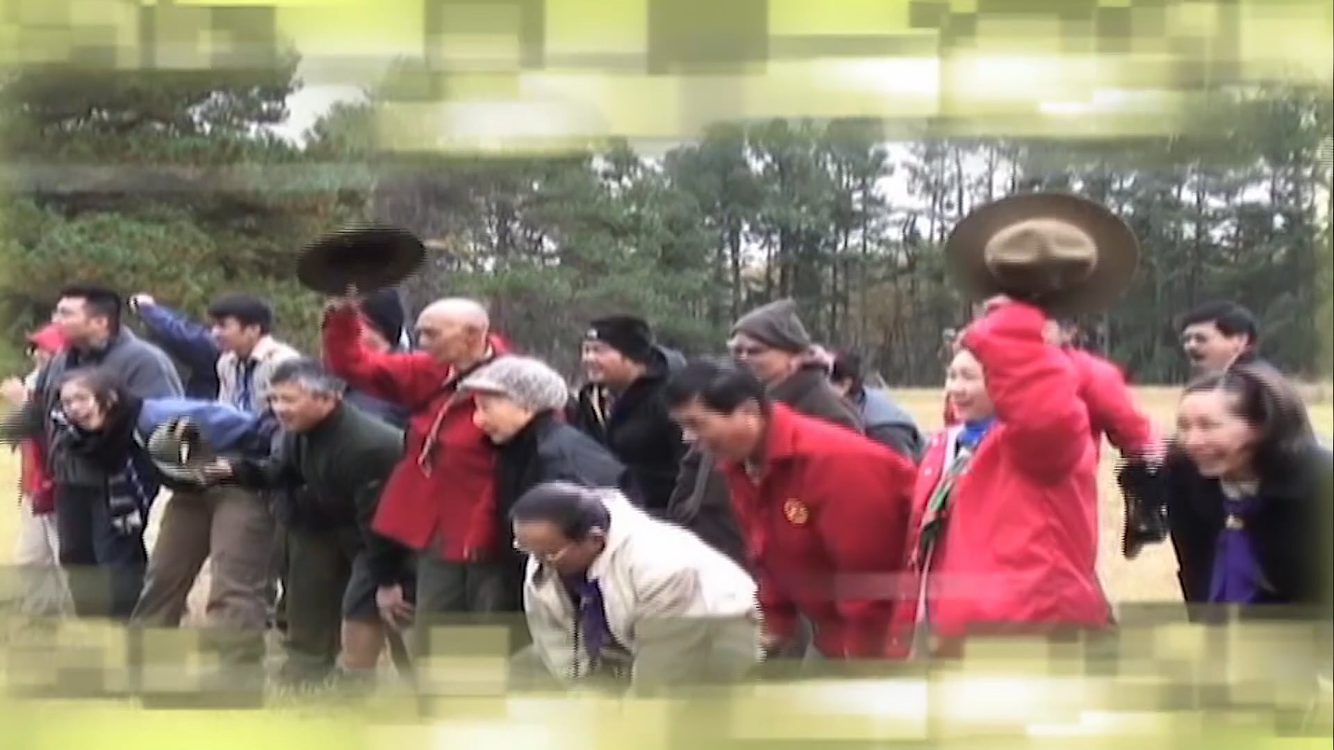 Tìm Hiểu Covid 19 với bác sĩ Mai Khanh | 29/06/2021