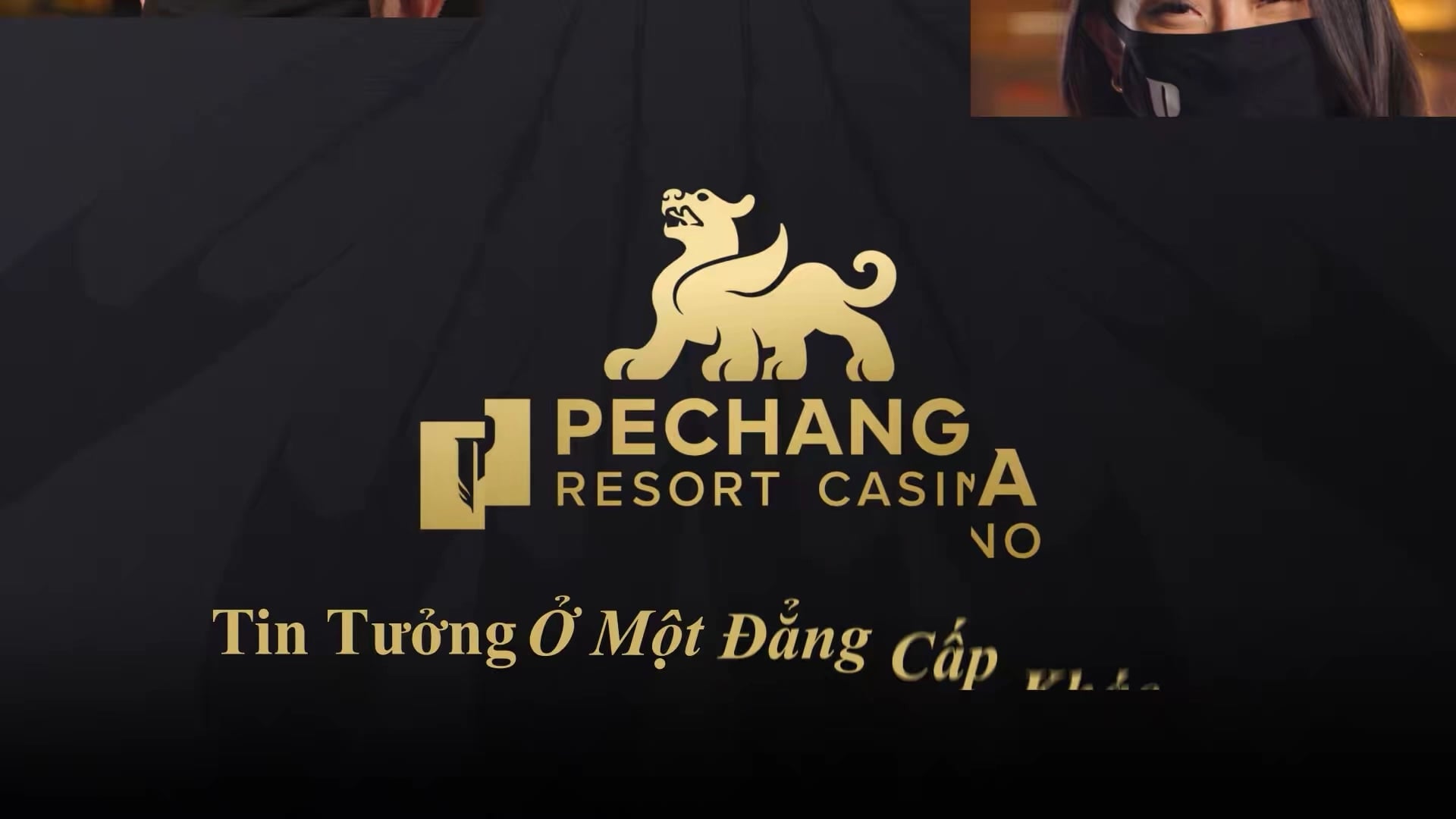 Hollywood First Look | 04/06/2020